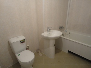 2- 