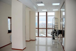 ���� ���� � ��������