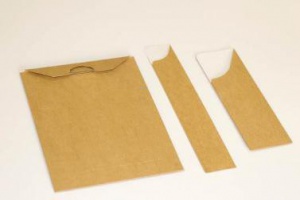 ������� ��� �������, �������� ��������, ������������� �������