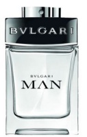 Bvlgari Man, 100 ml