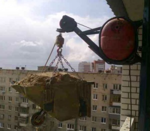 ������ ��������