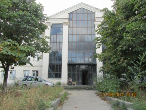  3-  