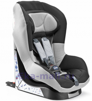  / Chicco  1 Isofix