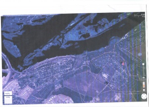 ������ ������� ��� �������