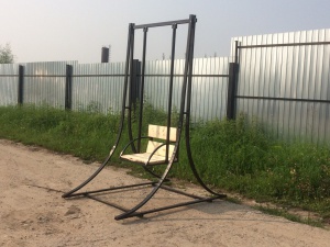 ������ �������. ���������� �������� �� ����������� ������ � ���.