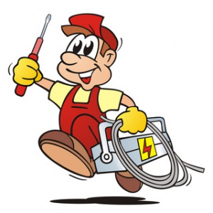 ������ ���������