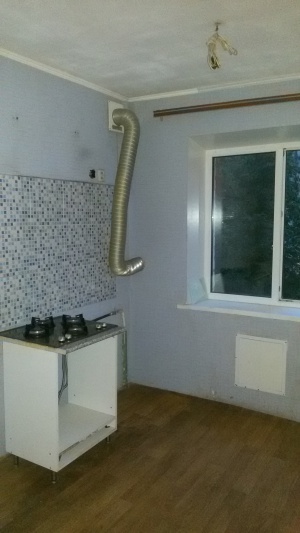 ������ 2 �� ��������� ������