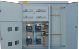 ������ ��.�����.