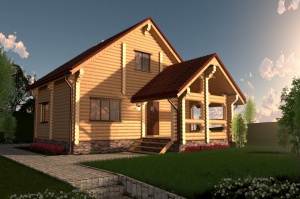 ������������� �����, ���, ���� �� ���, ��, ��