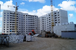 1- , 38 , 9/10 . , .