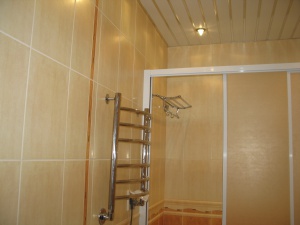 ������� �������, ������������.