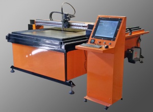 ������ ���������� ����� � ��� �� �������������