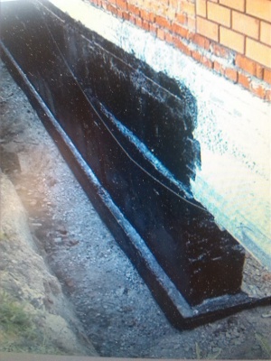 ��� ����� �������� ���������? �������� ������