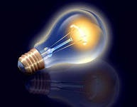 ���������������� ������ ����� ���������