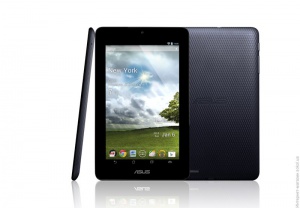   Asus 7 