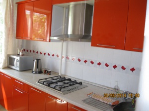 ���� 3-� �. ��.,  �������