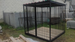 ������� ��� ����� � ����. ���������� �������� � ����� ���������� �����