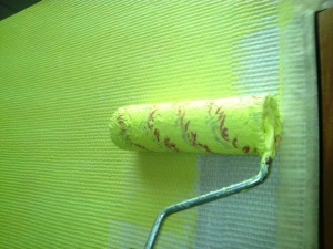 �������� ������