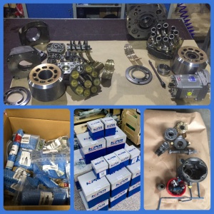Hitachi ������ �����������.