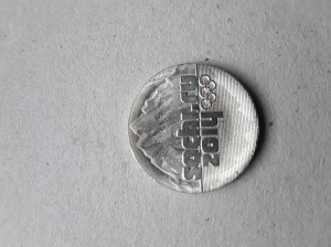 ������ 25� ���� 2014