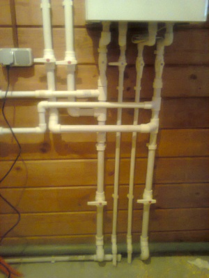 ����������, ���������, ����������, �����������, ������ ���, ����������