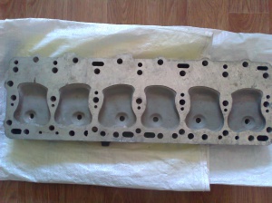 ������� �� ���� ��������� �� ��� 51, ��� 52.