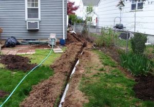 ��������� �����������. ��������� �������