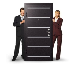 ������������� ������������� ����� ������ ������� � ����������