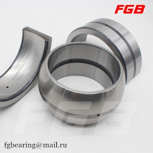 ���������� ���20�, ����� FGB