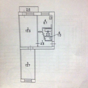 ������ 2-� �������� � ��������� ������