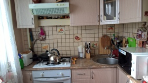 2 -� ��������