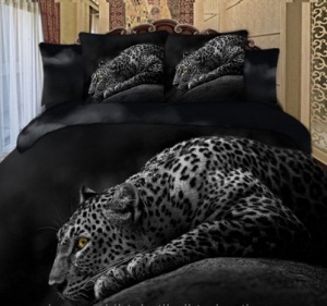  3D