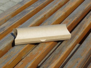 �������� ��� ������, ������ � ������ ��������� �� �����