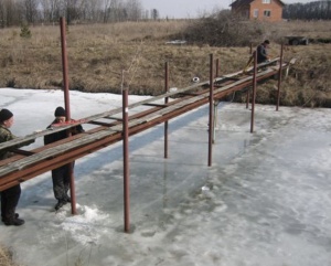 ������ ���� �����. �������� ��� ����� 30 ��������