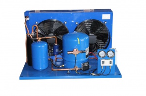 ����������� �������� �/�