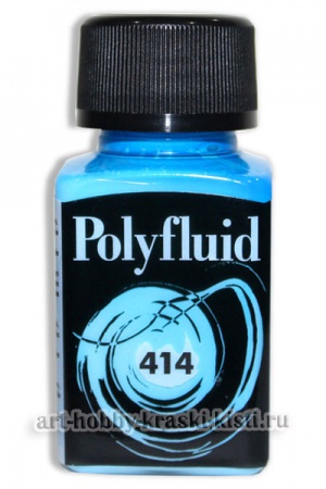   Polyfluid Maimeri  