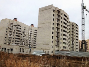 2-� ���. �� �������, ���������-2, 9-� ���