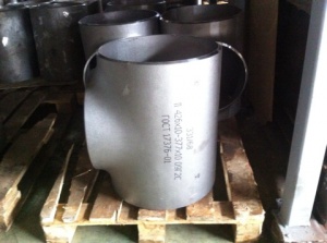 ������ �������� �������������.