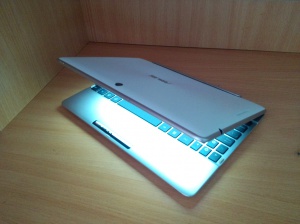  Asus Eee Transformer Pad TF300TG