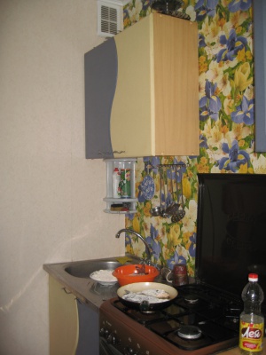 �������� 9