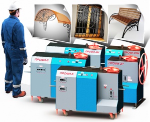 ������ ����� ����� ��� �������������� ����� � ����� ����