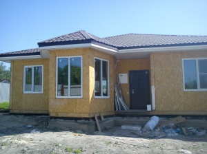 ������������� ����� �� ��������� ����������