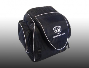 ���� ��� ��������� Yamaha RS Viking Professional, ������ ��������