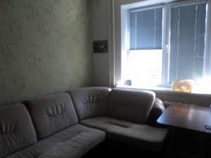 1 ��������� ������� ,40