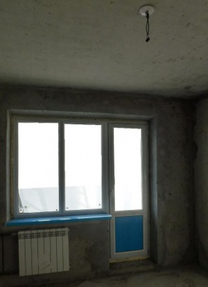 �������� � ����� ����