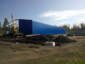 ������������ ������