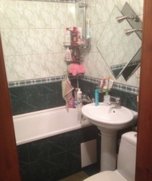 ������ 3� ��������� ��������