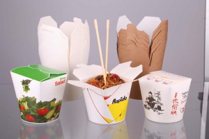 ������� ��� ����� �� ����� �� ����� ���� � ����