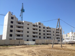 ������ 1 ���. � ���������-2, 9 ���