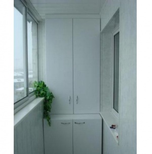 ������������� ��� ������ � ������� ����!